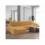 Funda Chaiselongue SuperElastica NIAGARA