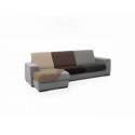 Funda Cojin Asiento y respaldo DENIA