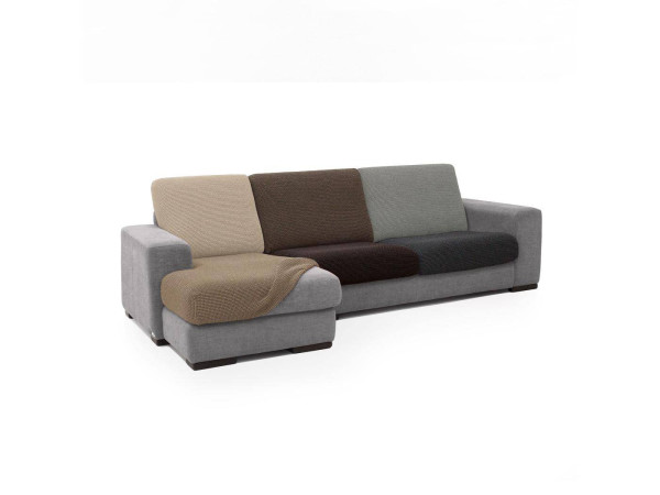 Funda Cojin Asiento y respaldo DENIA