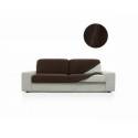 Funda Cojin Asiento y respaldo DENIA