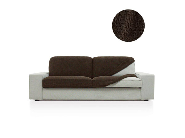 Funda Cojin Asiento y respaldo DENIA