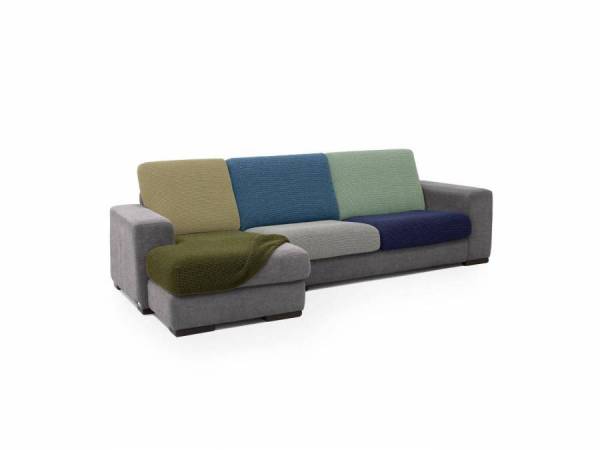 Funda asiento y respaldo sofa NIAGARA
