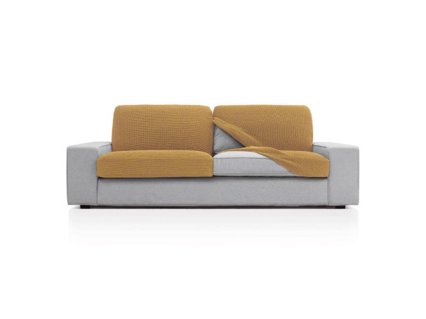 Funda asiento y respaldo sofa NIAGARA