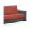 Funda asiento y respaldo sofa NIAGARA