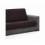 Funda asiento y respaldo sofa NIAGARA