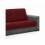 Funda asiento y respaldo sofa NIAGARA