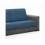 Funda asiento y respaldo sofa NIAGARA