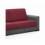 Funda asiento y respaldo sofa NIAGARA