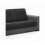 Funda asiento y respaldo sofa NIAGARA