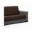 Funda asiento y respaldo sofa NIAGARA