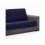 Funda asiento y respaldo sofa NIAGARA