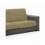 Funda asiento y respaldo sofa NIAGARA