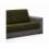 Funda asiento y respaldo sofa NIAGARA