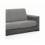 Funda asiento y respaldo sofa NIAGARA
