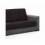 Funda asiento y respaldo sofa NIAGARA