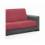 Funda asiento y respaldo sofa NIAGARA
