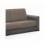 Funda asiento y respaldo sofa NIAGARA