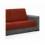 Funda asiento y respaldo sofa NIAGARA