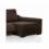 Funda Sofá Chaise Longue Relax Súper Elástica Brazo Largo NIAGARA