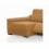 Funda Sofá Chaise Longue Relax Súper Elástica Brazo Largo NIAGARA