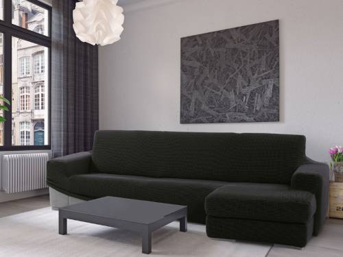Funda Chaiselongue SuperElastica NIAGARA
