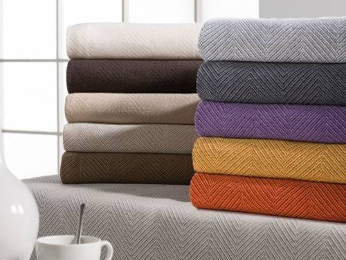 Foulard Multiusos Eysa ESPIGA