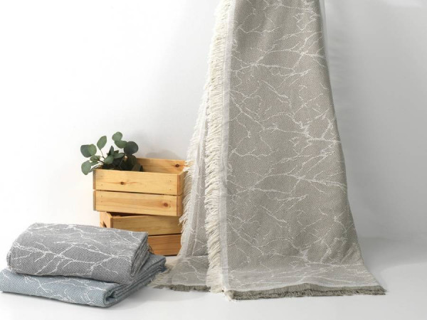 Multiusos Carrara
