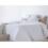 Colcha bouti Fundeco Ligera LINETTE