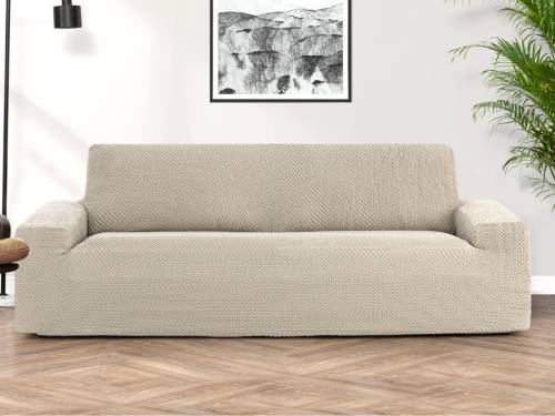 Funda Sofa Bielastica Eysa THOR 