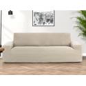 Funda Sofa Bielastica Eysa THOR 
