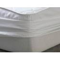 Cubrecolchón Algodón Impermeable Velfont BASIC