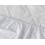 Cubrecolchón Algodón Impermeable Velfont BASIC