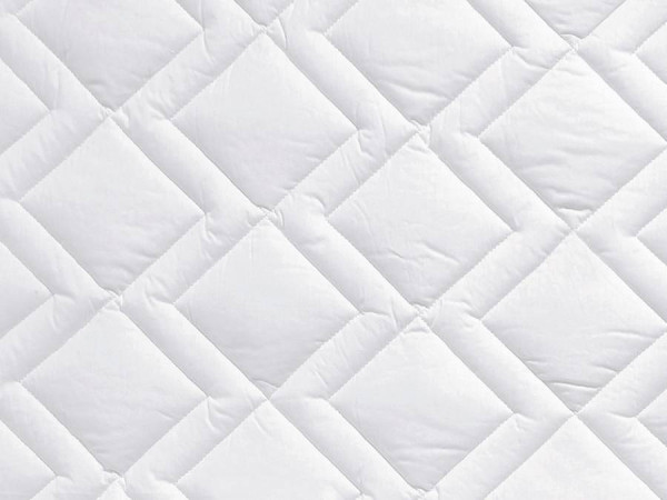 Cubrecolchón Algodón Impermeable Velfont BASIC