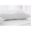 Funda Almohada Blanca Hosteleria PREMIUM 50/50
