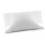 Funda Almohada Blanca Hosteleria PREMIUM 50/50