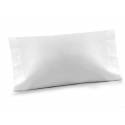Funda Almohada Blanca Hosteleria PREMIUM 50/50