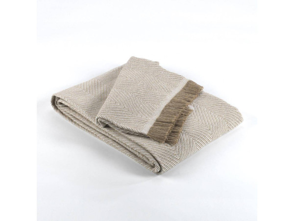 Foulard Multiusos Estelia LUCCA