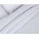 Colcha Bouti Manterol SPOT SUMMER SOFT 004