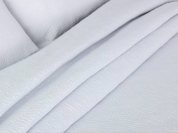 Colcha Bouti Manterol SPOT SUMMER SOFT  004