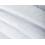 Colcha Bouti Manterol SPOT SUMMER SOFT 004