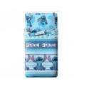 Juego sábanas Infantiles STICH AZUL