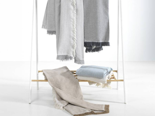 Foulard Multiusos Estelia LUCCA