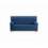 Funda Sofá Elástica ARGOS