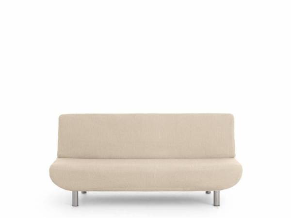 Funda Sofa Clic Clac Elástica ULISES