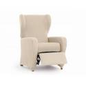 Funda Sillón Elástica Relax Eysa ULISES