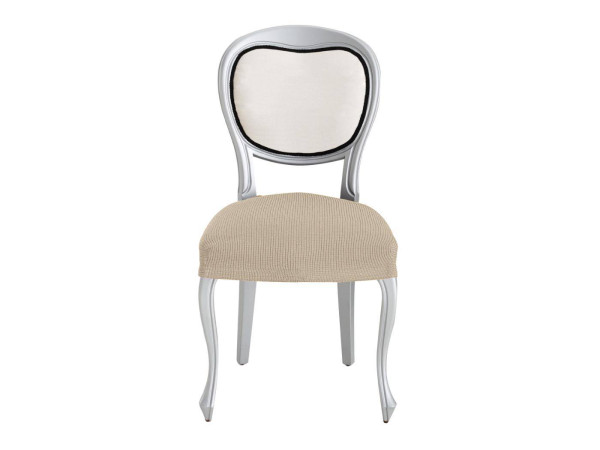 Funda de Silla Elásticas Eysa ULISES