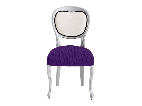 Funda de Silla Elásticas Eysa ULISES