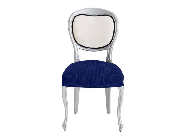 Funda de Silla Elásticas Eysa ULISES