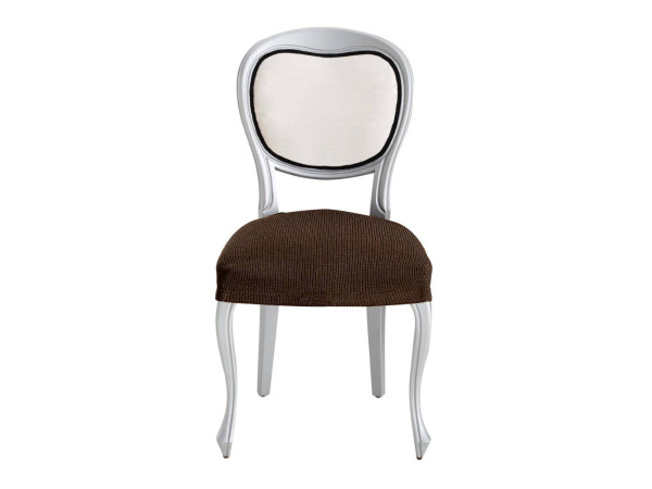 Funda de Silla Elásticas Eysa ULISES