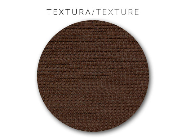 Funda de Silla Elásticas Eysa ULISES